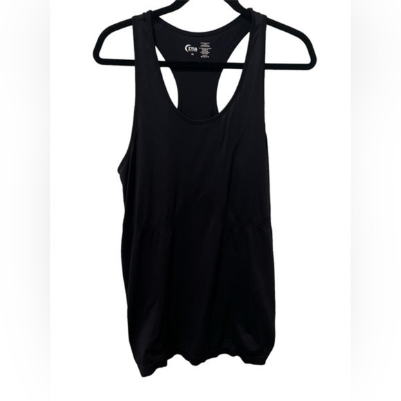 Zyia Active tank - Picture 1 of 4